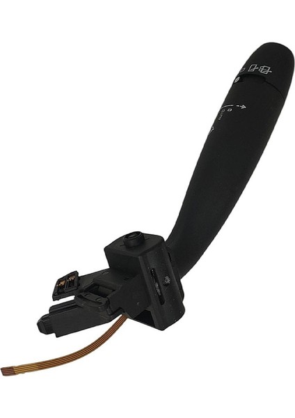 Peugeot 206,406,PARTNER Tepee, Citroen Berlingo C5,c8 Için Silecek Kolu fırsatları