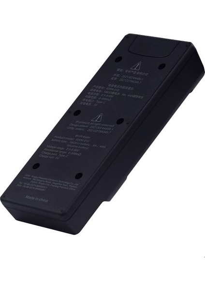 PZEM-010 Ekranlı Pil Voltaj ve Iç Direnç Test Cihazı fiyatları