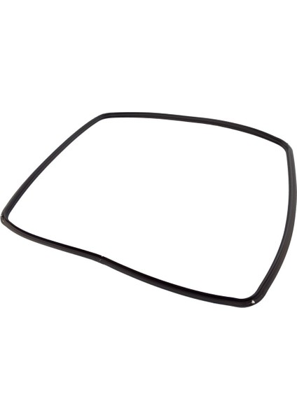 Silverline ile Uyumlu BO6209B01 BO6209X01 BO6271B01 BO6210X01 Fırın Kapak Contası fiyatları