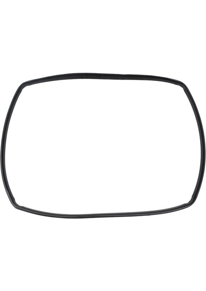 Silverline ile Uyumlu BO6209B01 BO6209X01 BO6271B01 BO6210X01 Fırın Kapak Contası modelleri