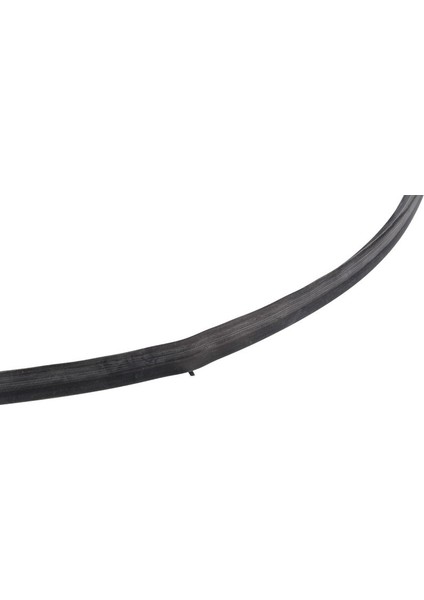 Silverline ile Uyumlu BO6209B01 BO6209X01 BO6271B01 BO6210X01 Fırın Kapak Contası fırsatları