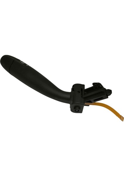 Peugeot 206,207,406,407,CITROEN Berlingo,nemo,c3,c4 Için Silecek Kolu fiyatları