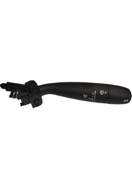 Peugeot 206 ,307 ,406 ,citroen C5,berlingo Için Silecek Kolu