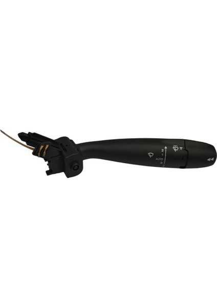 Peugeot 206 ,307 ,406 ,citroen C5,berlingo Için Silecek Kolu modelleri