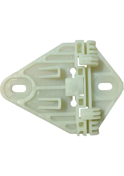 Renault Megane 1 Için Cam Kriko Plastiği - Arka Sağ fiyatları