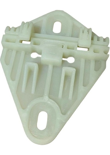 Renault Megane 1 Için Cam Kriko Plastiği - Arka Sağ modelleri