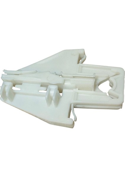 Seat Toledo Için Cam Kriko Plastiği - Arka Sol modelleri