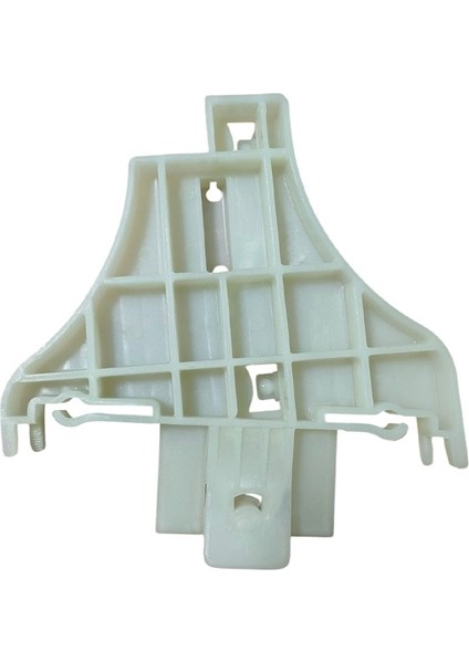 Ford Mondeo 2000-2007 Için Arka Plastiği - Arka Sağ fiyatları