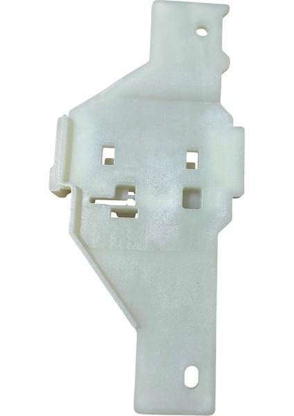 Peugeot 5008 - 3008 Için Cam Kriko Plastiği - Sol fiyatları