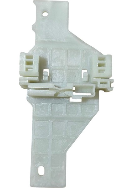 Peugeot 5008 - 3008 Için Cam Kriko Plastiği - Sol modelleri