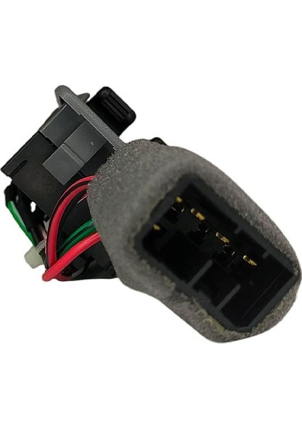 Kia Pride Için Elektrikli Cam Açma Düğmesi-Ikili OEM:KK12B-66-350 fırsatları