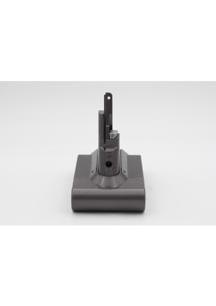 Dyson V7 SV11 Absolute 2500 mAh Pil Dikey Süpürge Batarya fiyatları