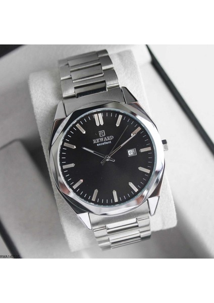 RWA147135 Klasik Erkek Kol Saati