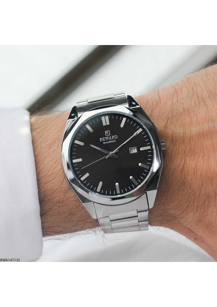 RWA147135 Klasik Erkek Kol Saati fiyatları