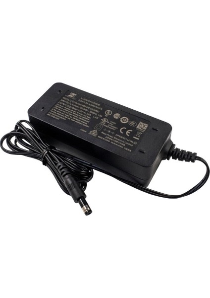 12V 3A Adaptör - NBS40C120300M2