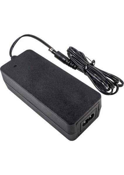 12V 3A Adaptör - NBS40C120300M2 fiyatları