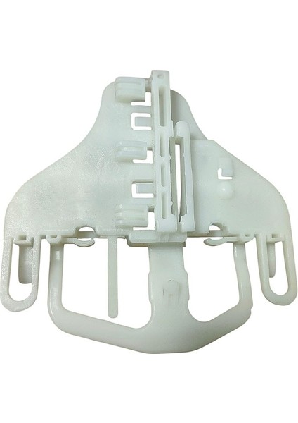 Dodge Nitro Için Cam Kriko Plastiği - Sağ