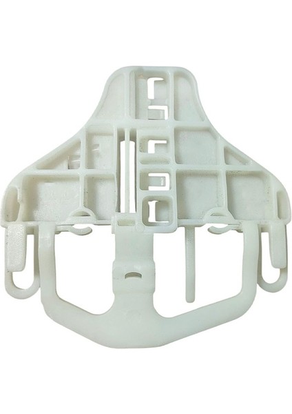 Dodge Nitro Için Cam Kriko Plastiği - Sağ fiyatları