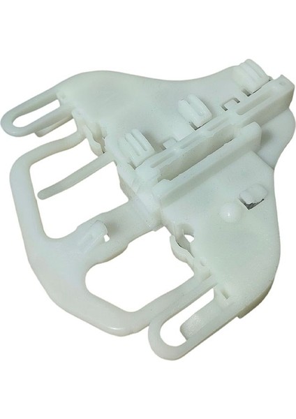 Dodge Nitro Için Cam Kriko Plastiği - Sağ modelleri