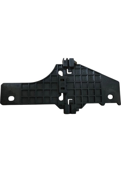 Peugeot 307 2002-2006 Için Cam Kriko Plastiği - Ön Sol fiyatları