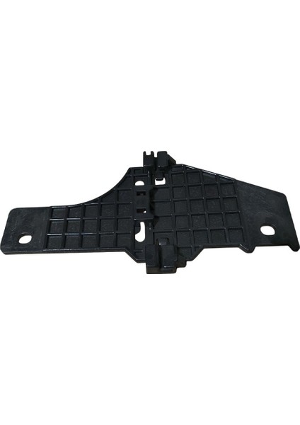 Peugeot 307 2002-2006 Için Cam Kriko Plastiği - Ön Sol modelleri