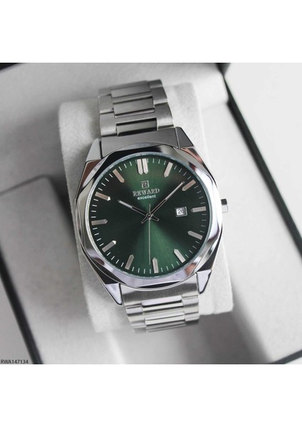 RWA147134 Klasik Erkek Kol Saati