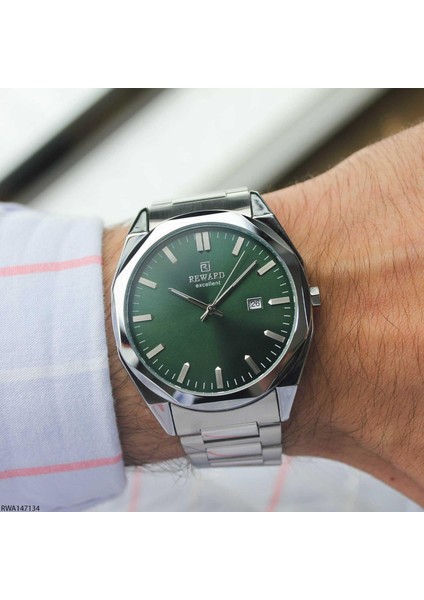 RWA147134 Klasik Erkek Kol Saati fiyatları