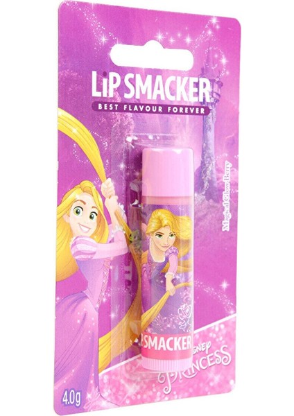 Rapunzel Magical Glow Dudak Kremi