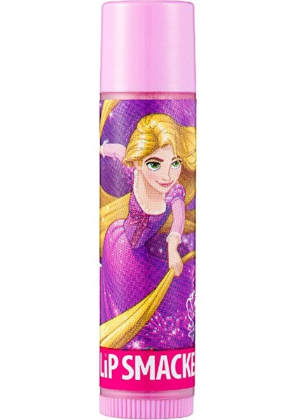Rapunzel Magical Glow Dudak Kremi fiyatları