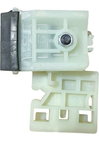 Hyundai I30 Yeni Model Için Cam Kriko Plastiği - Rb