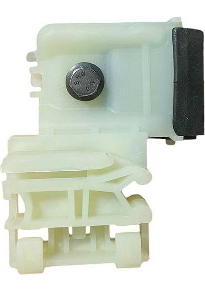 Hyundai I30 Yeni Model Için Cam Kriko Plastiği - Rb fiyatları