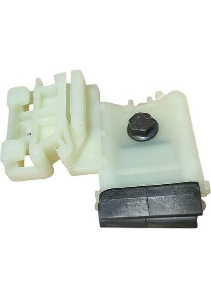 Hyundai I30 Yeni Model Için Cam Kriko Plastiği - Rb modelleri