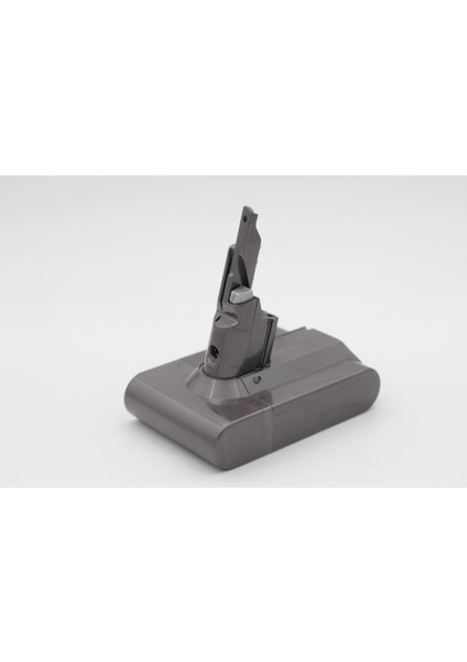 Dyson V7 SV11 Animal 2500 Mah Pil Dikey Süpürge Batarya