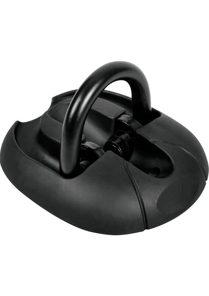 Zemin Aparatı fiyatları