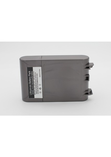 Dyson V7 SV11 Fluffy 2500 Mah Pil Dikey Süpürge Batarya fırsatları