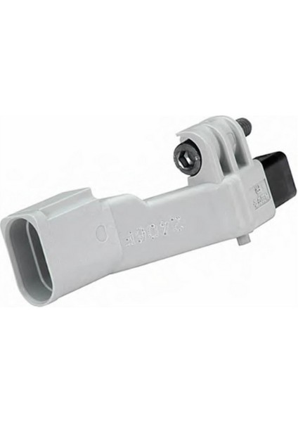 [krank Devir Sensörü Golf Jetta Passat 045906433A Sıfır Orjinal]