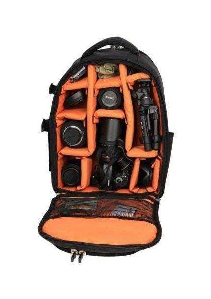 6614 SIRT ÇANTASI fiyatları