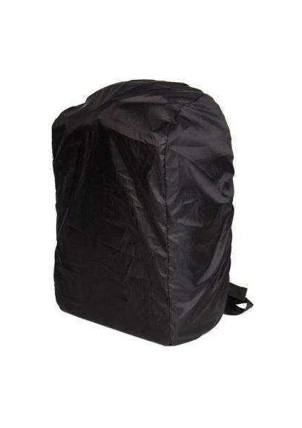 6614 SIRT ÇANTASI modelleri