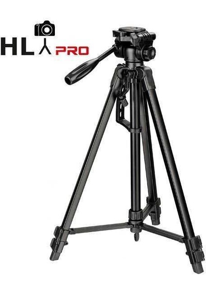 HPR-401 TRIPOD
