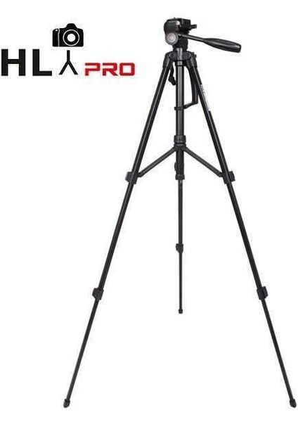 HPR-401 TRIPOD fiyatları