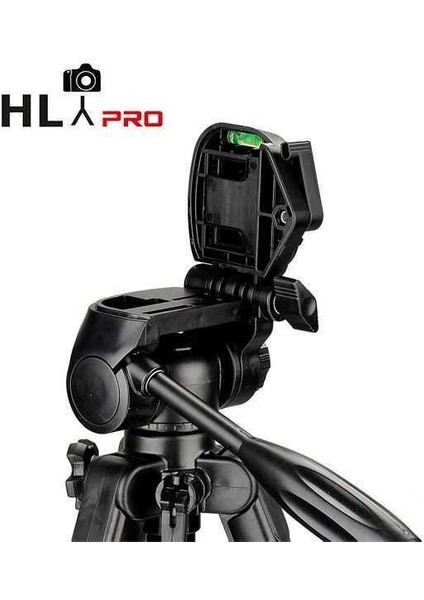 HPR-401 TRIPOD modelleri
