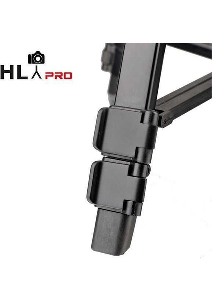 HPR-401 TRIPOD fırsatları