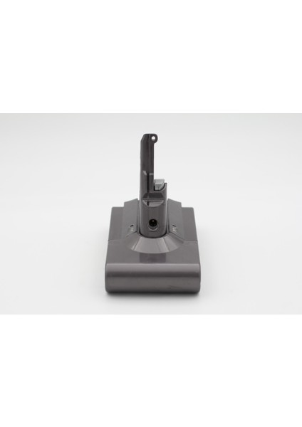 Dyson V8 SV10 Animal Tip1 2500 Mah Pil Dikey Süpürge Batarya fiyatları