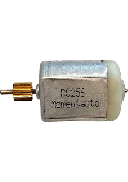 Peugeot 301,307,CITROEN C Elysee Için Dc Kapı Kilit Motoru