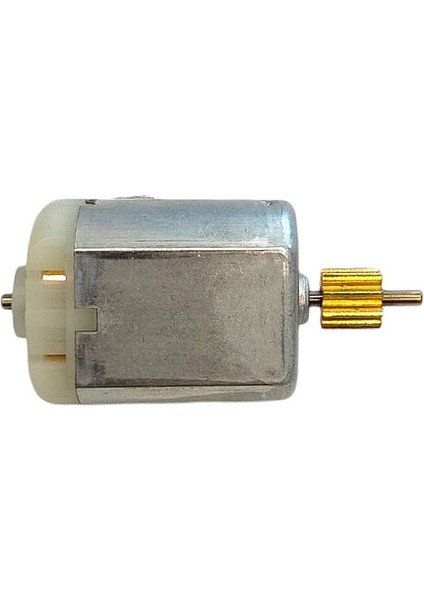 Peugeot 301,307,CITROEN C Elysee Için Dc Kapı Kilit Motoru fiyatları