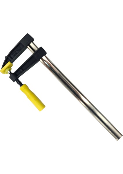 B.h.d BHD00442 80X300MM Kalın Işkence