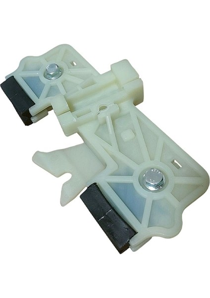 Ford Fiesta 2005-2012 Için Cam Kriko Plastiği - Ön Sol modelleri