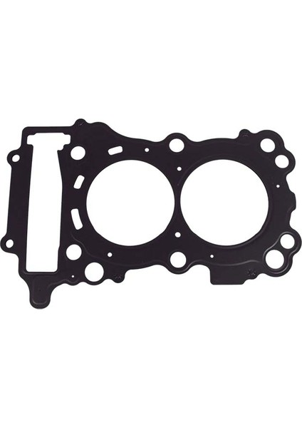 Yamaha Yzf R25 MT25 Silindir Üst Sac Metal Contası A