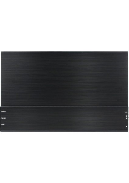 15.6 1920×1080 QLED Kapasitif Dokunmatik HDMI Ekran fiyatları