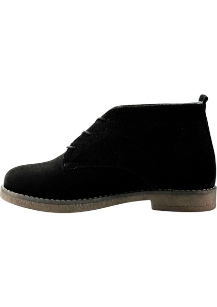 26079 Süet Kadın Bot fırsatları